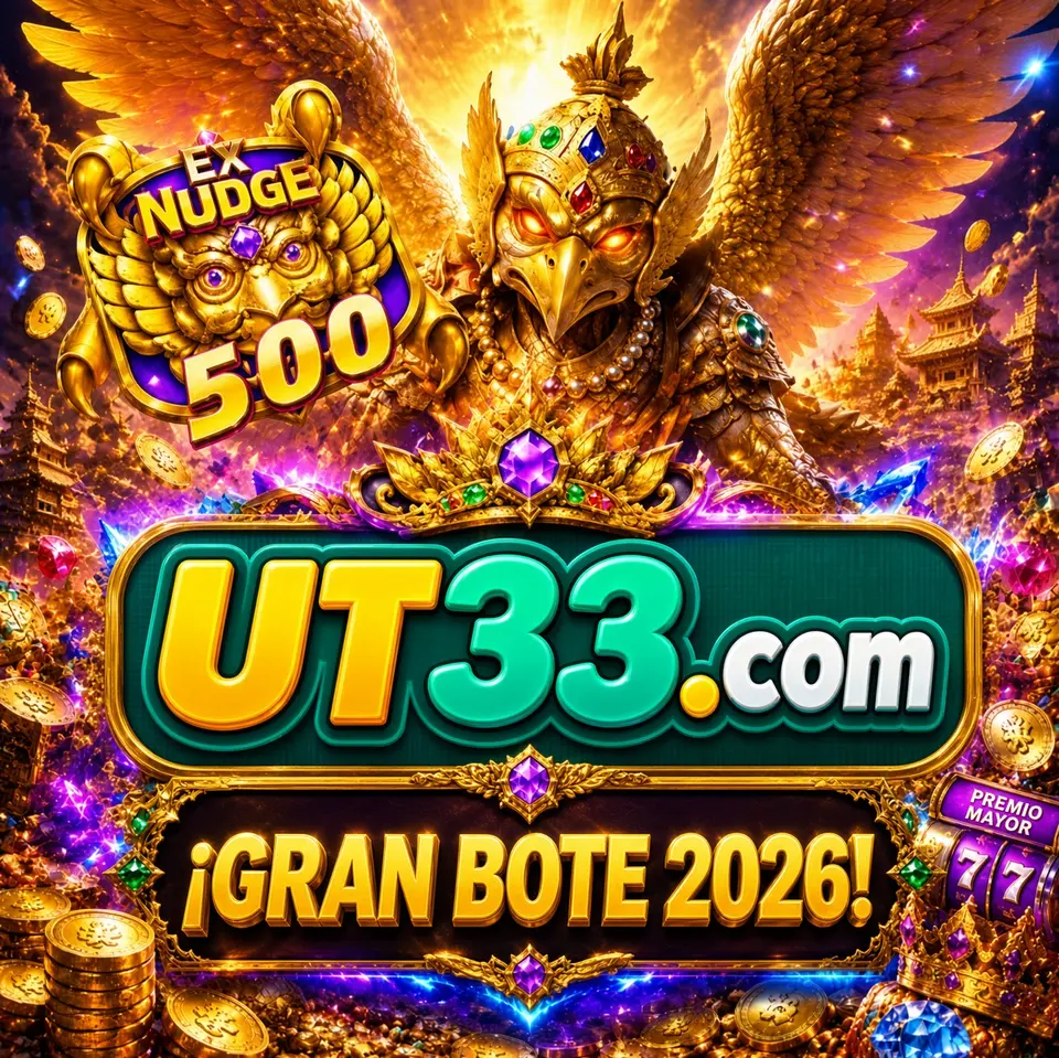 ut33 Masuk