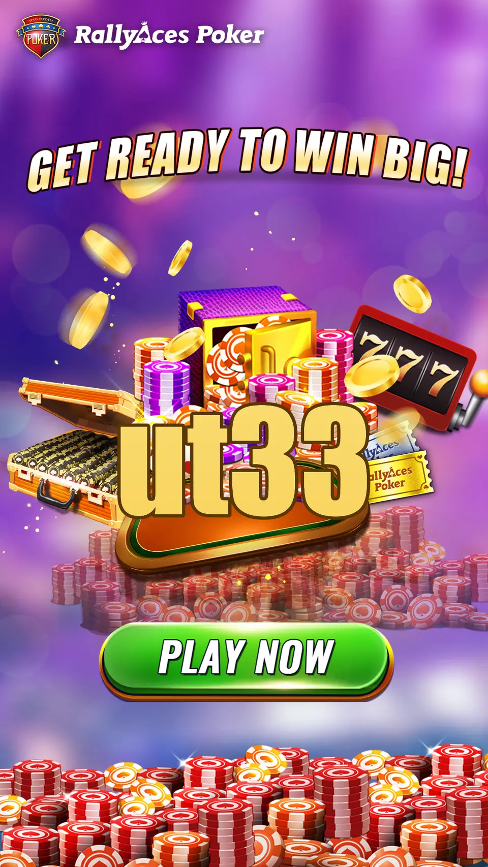 ut33 Masuk