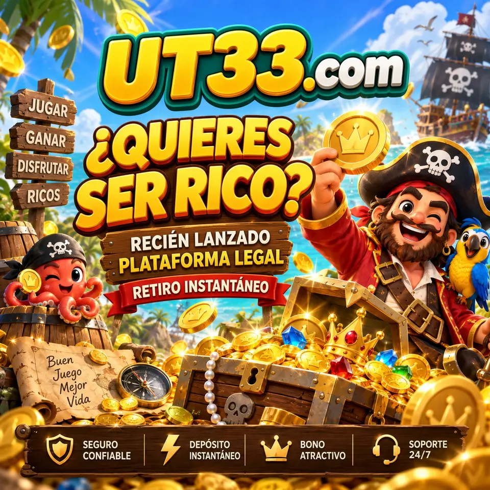 ut33 Masuk - ut33 Resmi