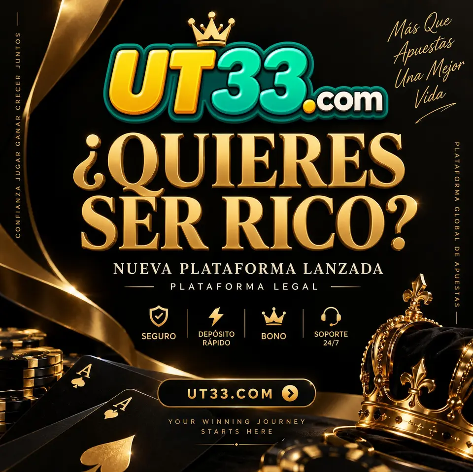 ut33 Daftar Sekarang - Unduh APK
